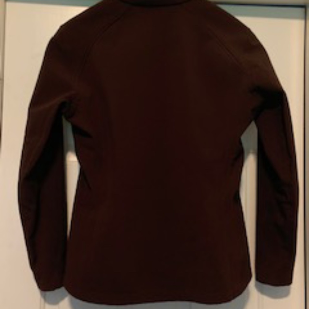 Quest Performance Jackets Size Small - image 3